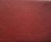 Color Fastness Washing Lizard PVC / PU Leather Fabric For Decoration Interior