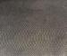 Washing PU Leather And Faux Leather Material , PU Artificial Leather For Leisure Bags