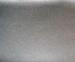 Sliver Cross Pattern PVC synthetic leather For HandBags With ASTM F963 - 96A