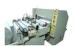 Stainless Steel Cristal Filter Making Machine , 10 - 105mm Height