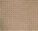 Transference Resistance Durable Faux Leather Polyurethane Fabric For Suitcase