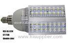 40W led street bulb E40/E27 220V input for courtyard used led corn lamp parking lot light