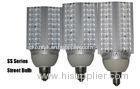 E40 20W / 40W LED Corn Lamp Replace Traditional CFS Bulb Or Street Light Led Light Bulbs