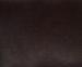 Custom Two Tone PU Leather Fabric Material For Furniture With Scratch Resistance