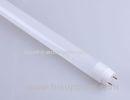 UL 18W 1200mm T8 LED Tube light , SMD2835 5000K LED Tubes