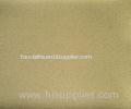 Green Handbags Polyvinyl Chloride Faux Leather With Hydrolysis Resistance