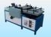 Multi Function Auto Filter Paper Pleating Machine for Oil Filter Elements