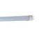 UL 18W T8 4ft LED Tube light , SMD2835 4500K LED Tubes