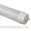 CE 18W T8 4ft LED Tube light , SMD2835 4000K - 4500K LED Tubes