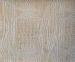 Color Fastness Level 3 - 4 Faux Alligator Leather For Wallet With Two Tone