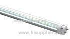 CE RoHS 18W T8 4ft LED Tube light , SMD2835 6000K - 6500K LED Tubes