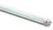 CE RoHS 18W T8 4ft LED Tube light , SMD2835 6000K - 6500K LED Tubes