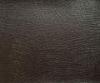 Heat Resistance Brown Elephant Skin Faux Leatherette Automotive Upholstery Fabric