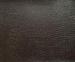 Heat Resistance Brown Elephant Skin Faux Leatherette Automotive Upholstery Fabric