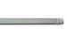 SAA 18 Watt T8 4ft LED Tube light , SMD2835 3000K - 3500K LED Tubes