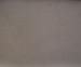 Customized Faux Leather Auto Upholstery Fabric , car interior leather