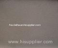 Customized Faux Leather Auto Upholstery Fabric , car interior leather