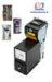 CCNET Serial Port Vending Machine Bill Acceptor