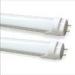 interior 16 Watt T8 4ft LED Tube light , SMD2835 4000K - 4500K LED Tubes