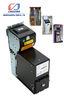 Smart Kiosk Bill Acceptor