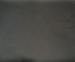 Faux Leather Commercial Upholstery Fabric For Airport Seat Cover With Low VOC