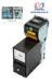 Hryvnia Kiosk Bill Acceptor