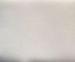 White Faux Leather Upholstery Automotive Interior Fabric 1350 - 1500mm Width