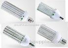 LED garden road lighting 100W hagogen incandescent LED Corn lamp replacement