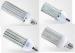 LED garden road lighting 100W hagogen incandescent LED Corn lamp replacement