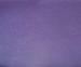 Dirt Resistance Faux Leather Auto Upholstery Fabric , Leatherette Material For Upholstery
