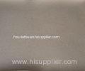 Hydrolysis Resistance Faux Leather Auto Upholstery Fabric For Bus Seat Cover
