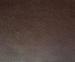 Auto Seat Cover Faux Leather Commercial Upholstery Fabric With 3rd Party Test