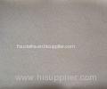 Furniture Faux Leather Auto Upholstery Fabric , Custom Leather Auto Upholstery