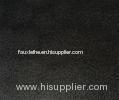 Soft Color PVC Faux Leather Fabric For Handbags With Scratch Resistance