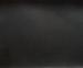 135 Paper Texture Black Faux Leather Auto Upholstery Fabric For Funiture