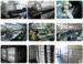 Non-Dimmable 16w Indoor LED PAR Cans 3000k With 50000hrs Lifespan