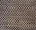 Mildew Proof Thermoplastic Polyurethane Leather Fabric For Furniture / Sofa
