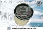 domestic water meters multijet water meter