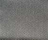 Scratch Resistance Beehive Thermoplastic Polyurethane Fabric For Upholstery