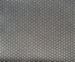 Scratch Resistance Beehive Thermoplastic Polyurethane Fabric For Upholstery