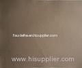 Polyvinyl Chloride Tree Pattern Vinyl Marine Fabric For Boat Interior Material