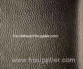 Hydrolysis Resistance Synthetic Leather For Shoes , Synthetic Leather Upholstery Fabric