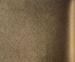 Polyvinyl Chloride Transfer Coating Cross Synthetic Leather For Women Shoes