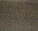 Dirt Resistance Faux Leather Upholstery Fabric With Printing Wooden Grain