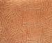 Vivid Dynamic PVC Faux Leather dyeing Upholstery Fabric For Sofa AZO FREE