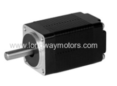 diameter 20mm HYBRID STEPPING MOTOR