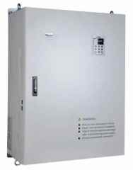 E5-H high performance universal inverter