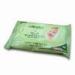 antibacterial hand wipes OEM Hand Wipes