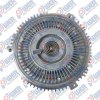 FAN CLUTCH FORD TRANSIT 2.4 2C11-8C617-BA