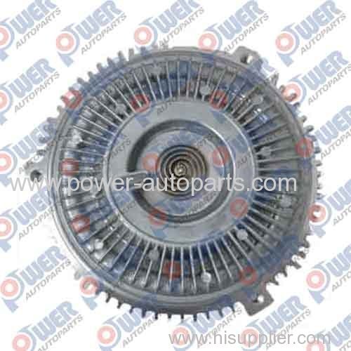 FAN CLUTCH FORD TRANSIT 2.4 2C11-8C617-BA